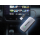 Ottocast CA515-T Play2Video Ultra Android Multimedia Box czarny - 1502879 - zdjęcie 4